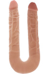 ToyJoy Double Dong 16 inch