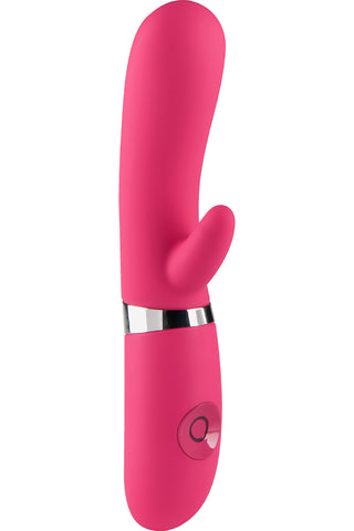 ToyJoy Sex Toys Fetshop ToyJoy Sex Toys Fetshop