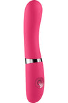 ToyJoy Pussy Posse Roar Vibrator