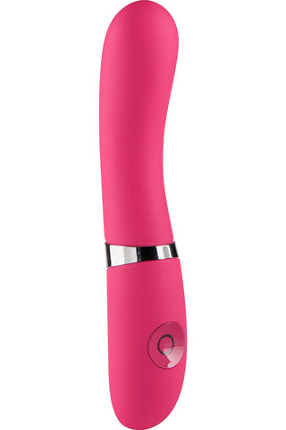 ToyJoy Pussy Posse Roar Vibrator