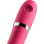 ToyJoy Pussy Posse Roar Vibrator