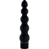 ToyJoy Adventurous Anal Starter Kit