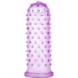 ToyJoy Adventurous Anal Starter Kit