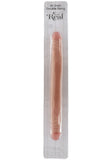 Toyjoy Double Dong 14 inch