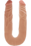 Toyjoy Double Dong 14 inch