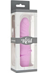 ToyJoy Mini Classic Stim Vibrator Pink