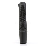 Pleaser XTREME-1020 Boots