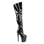 Pleaser XTREME 3010 Boots
