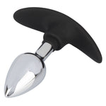 You2Toys Metal Plug Small