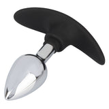 You2Toys Metal Plug Small