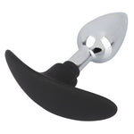 You2Toys Metal Plug Small