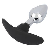 You2Toys Metal Plug Small