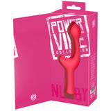 You2Toys Power Vibe Nubby