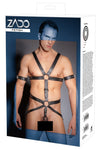 ZADO Harness