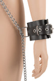 ZADO All-over Restraints