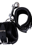 ZADO Handcuffs