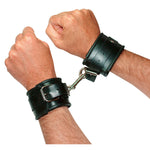 ZADO Handcuffs