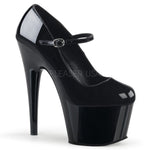 Pleaser ADORE 787 Shoes