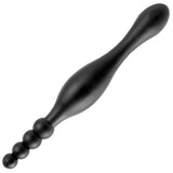 Anal Fantasy Fun Flex Anal Teazer - Fetshop