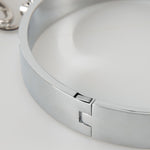 Bad Kitty Restraint Set with Pillory