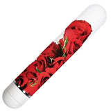 Bed Of Roses Vibrator - Fetshop