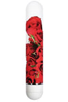 ToyJoy Bed Of Roses Vibrator