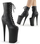 Pleaser BEYOND-1020 Boots