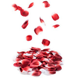 Bijoux Indiscrets - Scented Rose Petal Explosion - Fetshop