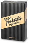 Bijoux Indiscrets Scented Rose Petal Explosion
