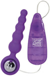 Booty Call Booty Shaker Purple