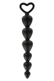 ToyJoy Bottom Beads