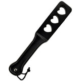 Bound to Please Heart Slapper Paddle
