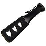Bound to Please Heart Slapper Paddle