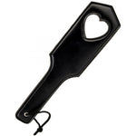 Bound to Please Love Slapper Paddle