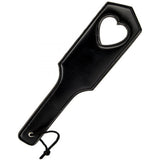 Bound to Please Love Slapper Paddle