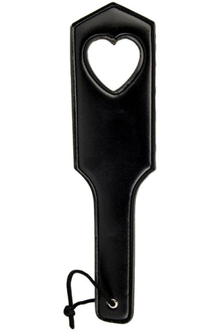 Bound to Please Love Slapper Paddle