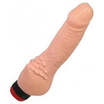 Bully Boy vibrator - Fetshop