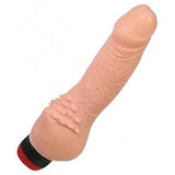 Bully Boy vibrator - Fetshop