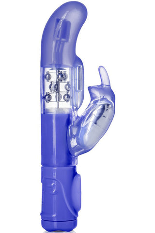 Jack Rabbit Exotics CalExotics Sex Toys – Fetshop