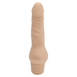 Mini Classic Smooth Vibrator Get Real by TOYJOY in NUDE - Fetshop