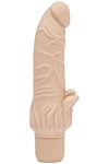 Classic Stim Vibrator from the Get Real