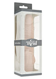 Classic Stim Vibrator from the Get Real