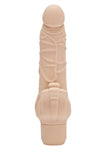 Classic Stim Vibrator from the Get Real