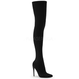 Pleaser COURTLY 3005 Boots