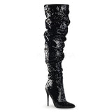 Pleaser COURTLY 3011 Boots