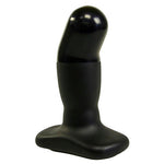 Titanmen Anal Trainer Tool Butt Plug Dildo Number 1 - Fetshop