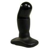 Titanmen Anal Trainer Tool Butt Plug Dildo Number 1 - Fetshop