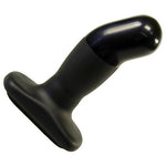 Titanmen Anal Trainer Tool Butt Plug Dildo Number 1 - Fetshop
