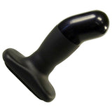 Titanmen Anal Trainer Tool Butt Plug Dildo Number 1 - Fetshop