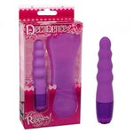 Doc Johnson Ripples Decadence - Purple - Fetshop